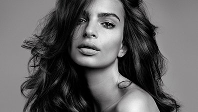 Kérastase Nutritive 8H Magic Night Serum, serum rambut yang menutrisi rambut kering dan rambut kusut di malam hari